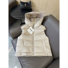 Max Mara Down Jackets